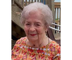 Laura Brabec Obituary (2024)