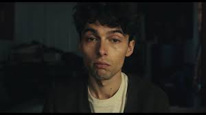 An interview with actor and filmmaker Tom Koch