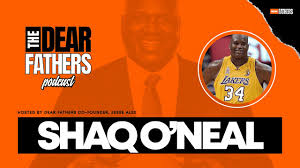 Kendall Donaker Says, “It's my duty and my honor to give everything I have  to my little girl,”