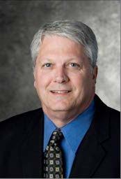 44th Annual Texas Tech School of Banking Speakers, 2017