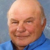 Search for Obituaries