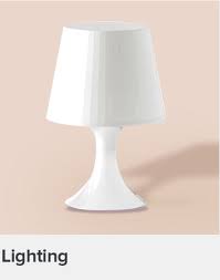 The main reason we love okl so much is that there are so many ways to shop. Home Decor Online Shopping In Dubai Abu Dhabi And All Uae