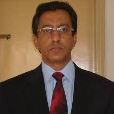 EA Consulting (PVT) Ltd