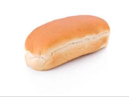 hot dog buns nutrition facts eat this