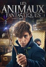 Films Et Tv Youtube Fantastic Beasts And Where Fantastic Beasts Full Movies Online Free