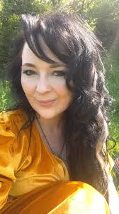 Hello, I'm NOR! I'm from Bolton/ UK. Nice to meet you all! 🥰😘