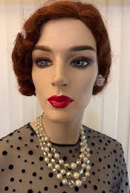 Raising awareness about bullying