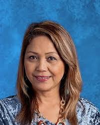 Marissa Pipkin's Instagram, Twitter & Facebook