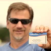 William Ekleberry Email & Phone Number