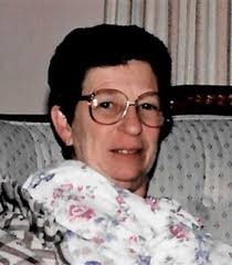 Obituary information for Carolyn A. Cutler