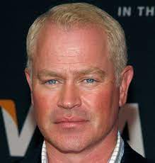 Watch band of brothers full series online. Neal Mcdonough Makes For A Good Bad Guy The Boston Globe