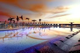 When looking for tenerife hotels and holiday accommodation, you really are spoiled for choice. Hard Rock Hotel Tenerife Playa Paraiso Hotels Jet2holidays