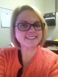 Kellie Covington's Instagram, Twitter & Facebook