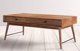 Free shipping on many items | browse your favorite brands. Atomic Table Retro Table Hollywood Regency Wood Coffee Table Mcm Table Mid Century Modern Coffee Table Solid Wood Mid Century Table Furniture Home Living Thienhop Com