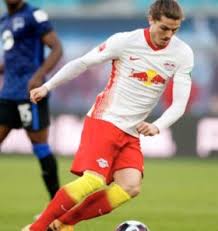 According to our records, he has no children. Arsenal And Tottenham Locked In Transfer Battle For Marcel Sabitzer Latest Sports News