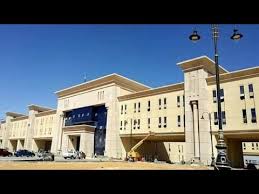 في إطار إهتمام وزارة الكهرباء والطاقة المتجددة بدعم الدور الهام الذى يقوم به التصنيع المحلى وقطاع التبريد والتكييف إفتتح اليوم الخميس الدكتور محمد شاكر وزير الكهرباء والطاقة المتجددة في المعرض والمؤتمر الدولى الخامس للتكييف والتبريد والطاقة والعزل إتش فاك. Bgo Ø§Ù„Ø£ÙˆÙƒØªØ§Ø¬ÙˆÙ† ØªÙØ§ØµÙŠÙ„ Ù…Ù‚Ø± ÙˆØ²Ø§Ø±Ø© Ø§Ù„Ø¯ÙØ§Ø¹ Ø§Ù„Ù…ØµØ±ÙŠØ© ÙˆØµÙØªÙ‡ Ø§Ù„ØµØ­Ù Ø§Ù„Ø£Ù…Ø±ÙŠÙƒÙŠØ© Ø¨Ø£Ù†Ù‡ ØºØ§Ù…Ø¶ ÙˆÙØ¶Ø§Ø¦Ù‰