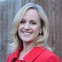 Natalia Monroy Díaz Email & Phone Number