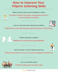 Prepositional phrases start with a preposition and end with a noun, although several different types of words can come in between them. The Basics Of Filipino Sentence Structure Word Order