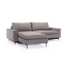 Last but not least, you will evaluate the style and the. Modern Convertible Sofa Evolve Sofa Bed Convertible