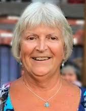 Obituary information for Lucy Ann Smith