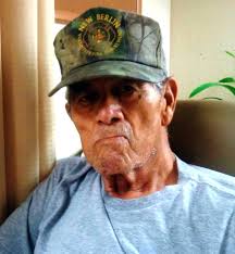 Antonio Resendez Obituary