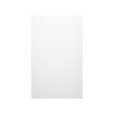 Check spelling or type a new query. Swan Msmk8436 223 At Torrco Design Center Kitchen Bath Decorative Plumbing Supply Meeting Your Kitchen And Bath Needs In Connecticut Hartford Stamford Danbury Fairfield New Haven Waterbury East Windsor