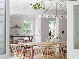 Scandinavian interior design is a style celebrated by many. Interior Trends Scandinavian Minimalism In The Kitchen Design