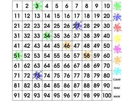 splat square 100 primary games maths zone cool learning