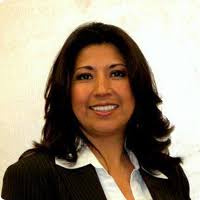 Norma Hernandez. Vice President &amp; District Manager (800) 346-9955 (Ext. 104) - team-norma