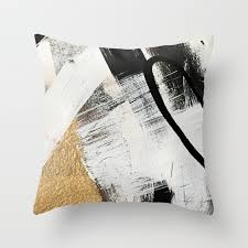 Check spelling or type a new query. Black Gold Throw Pillows Pasteurinstituteindia Com