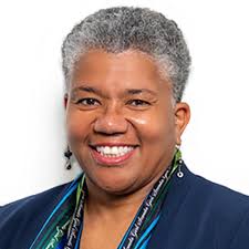 Technology, Policy And Markets Are Driving The EV Revolution, EDTA Says