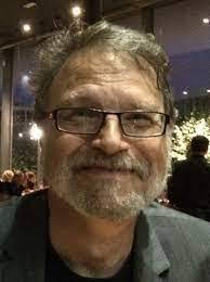 Charles Ney's Instagram, Twitter & Facebook