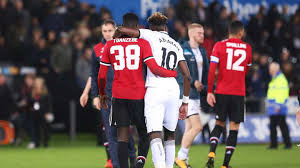 Jun 27, 2021 · aston villa are claimed to be ready to launch a bid to bring tammy abraham back to the club. Aston Villa Prepare Offers For Tammy Abraham And Axel Tuanzebe Ruetir