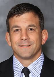 ST. CLOUD STATE UNIVERSITY