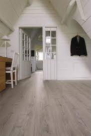 Coretec The Essentials Hd 643 Sherwood Rst Pine Coretec Coretec Flooring Rustic Home Design