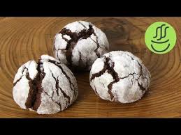 Pastanelerde Yapilan Catlak Kurabiye Tarifi Cok Kolay Pratik Videolu Ve Fotograflarla Anlatim Sadece Missgibi D 2020 Kurabiye Tarifleri Kurabiye Yemek Tarifleri