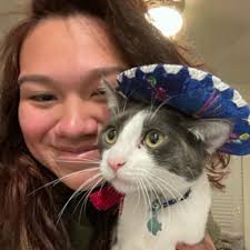 Texas A&M Class Councils