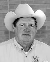 MR. JAMES RANDOLPH “RANDY” CLEERE, III