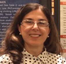 $4 million from CPRIT to support cancer, aging and smoking cessation  studies