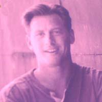 Magic Time Machine Contact Web Page