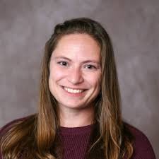 Top Licensed Specialist Clinical Social Works (LSCSW)