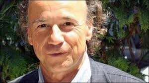 Nos deja el profesor Manuel Ballbé