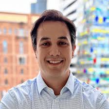 Selfstorage: Warum plötzlich überall Lagerräume gebaut werden