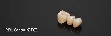 It made its debut appearance in the 2019 fighting videogame mortal kombat 11. Crown Bridge Archives Rdl Full Service Dental Laboratory