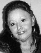 Corina Lopez Family History & Historical Records