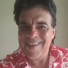 What's your pick for the Super Bowl?