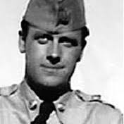 Charles Tussey's Instagram, Twitter & Facebook