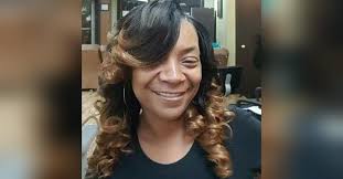 Barbara Joyce Richardson Obituary