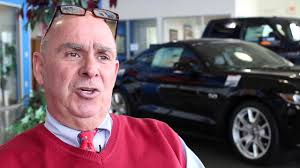 Albert Matthews Homer Skelton Ford