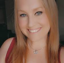 What other towns are hard to pronounce? 😉 DaBearsStillSuck. #wisconsin  #packers #midwest #ryanruebl #towns